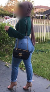 Enerjik ve Cana Yakın Erdemli Escort Bayan