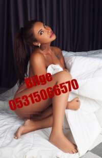 Erdemli Bölgesinin Büyüleyici Escortu: Zarif, Güzel ve Eğlenceli