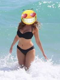 Erdemli Bölgesinin En Özel Escort Bayanı ile Tanışın - Çekici, Bakımlı ve Hijyenik