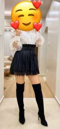 Erdemli Escort: Ateşli ve Sofistike Hatun