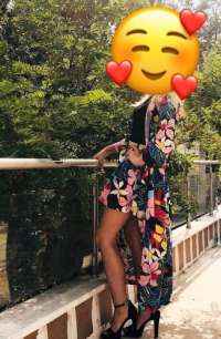 Erdemli Escort: Ateşli ve Sofistike Hatun