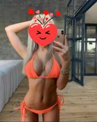 Erdemli Escort: Ateşli ve Sofistike Hatun