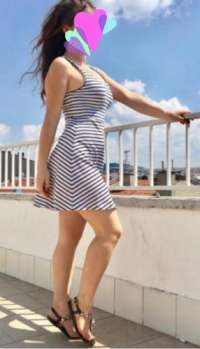 Erdemli Escort Bade: Ateşli ve Büyüleyici Hazzın Adresi