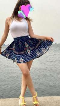 Erdemli Escort Bade: Ateşli ve Büyüleyici Hazzın Adresi