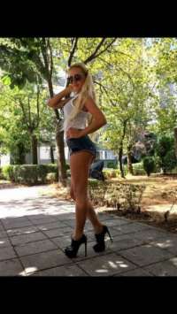 Erdemli Escort: Bağımsız ve Güçlü Bir Kadın