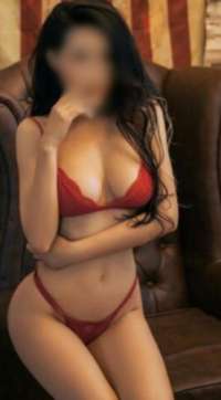 Erdemli Escort Bayan Arıyorsanız Ben Buradayım!