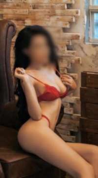 Erdemli Escort Bayan Arıyorsanız Ben Buradayım!