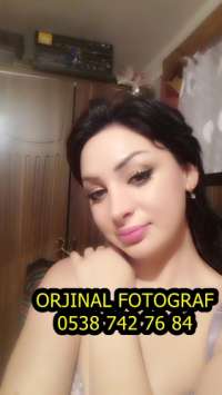 Erdemli Escort Bayan Arzu