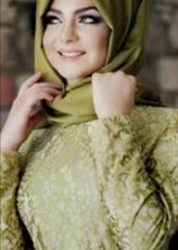 Erdemli Escort Bayan Ayla: Aşk Dolu Anlar İçin