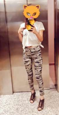 Erdemli Escort Bayan Aysu ile Eşsiz Bir Deneyime Hazır mısınız?