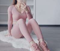 Erdemli Escort Bayan: Gizemlerle Dolu