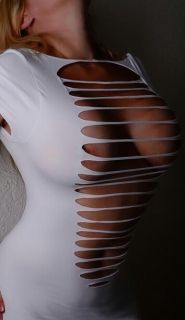 Erdemli Escort Bayan: Hayalinizdeki Güzellikte Bir Kadın