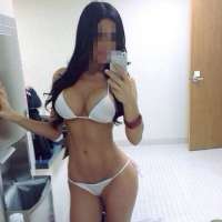 Erdemli Escort Bayan ile Sıra Dışı Deneyimlere Hazır Olun
