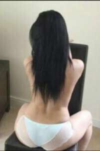 Erdemli Escort Bayan: İyi Zamanların Keyfini Çıkarın