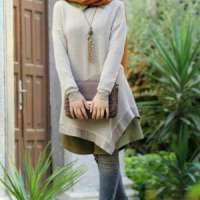 Erdemli Escort Bayan: Zamansız Şıklığı ve Zarafeti ile Sizlerle