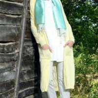 Erdemli Escort Bayan: Zamansız Şıklığı ve Zarafeti ile Sizlerle