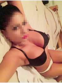 Erdemli Escort Bayanın Büyüleyici Dünyası