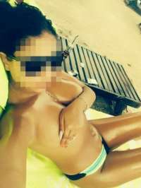 Erdemli Escort Bayanın Büyüleyici Dünyası