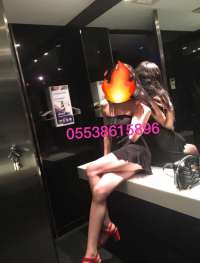 Erdemli Escort Bayanın Büyüleyici Dünyası