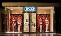 Erdemli Escort Bayanın Doğa İle Aşka Davet Ediyor