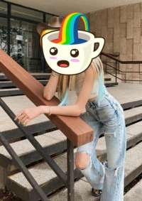 Erdemli Escort Bayanın Kıvrak Dansları