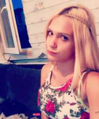 Erdemli Escort Bayanla Tanışın: Hassas ve Şehvetli