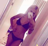 Erdemli Escort Bayanla Tanışın: Hassas ve Şehvetli