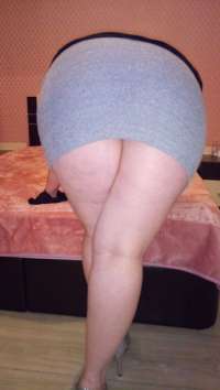 Erdemli Escort Bayanla Tanışma Fırsatı Kaçırılmayacak