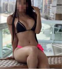 Erdemli Escort Bayanların Sınırsız Hizmetleri