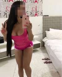 Erdemli Escort Bayanların Sınırsız Hizmetleri