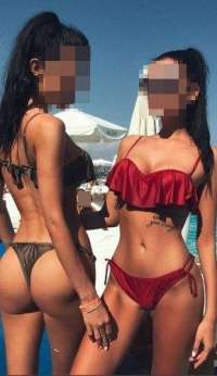 Erdemli Escort Bölgesinden Muhteşem Geceye Hazır Güzel