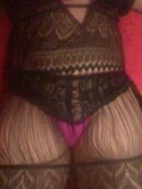 Erdemli Escort Bölgesinin En Gözde Kızıyla Başınız Dönecek
