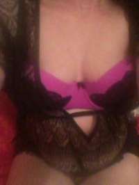 Erdemli Escort Bölgesinin En Gözde Kızıyla Başınız Dönecek