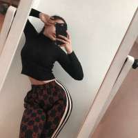 Erdemli Escort Bölgesinin Göz Kamaştırıcı İncisi