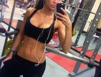 Erdemli Escort Bölgesinin Göz Kamaştırıcı İncisi