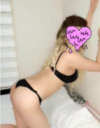 Erdemli Escort Büyüleyici Güzellik