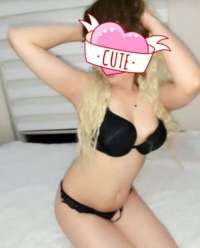 Erdemli Escort Büyüleyici Güzellik