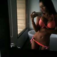 Erdemli Escort, Büyüleyici ve Özgüvenli