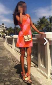 Erdemli Escort, Büyüleyici ve Özgüvenli