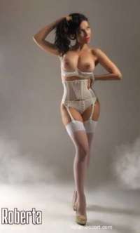 Erdemli Escort Dilşah: Tecrübe Ve Çekiciliğin Tek Adresi