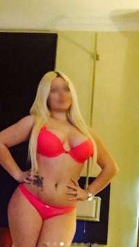 Erdemli Escort Duygu - Seninle Özel Anılar Paylaşmaya Hazır