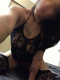 Erdemli Escort Elmas ile İhtişamın Yeni Adresi