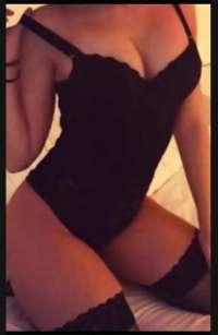 Erdemli Escort, Eşsiz Güzelliğin En Çekici Hali