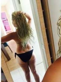 Erdemli Escort Eşsiz ve Unutulmaz Bir Deneyim Sunuyor!