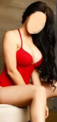 Erdemli Escort - Fantezilerinizi Gerçekleştiren Nazlı