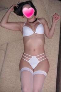 Erdemli Escort: Herkesin Arzuladığı Rüya Kız