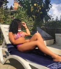 Erdemli Escort Hizmeti, Doğru Adresiniz