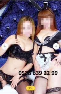 Erdemli Escort Hizmetleri ve Detaylar