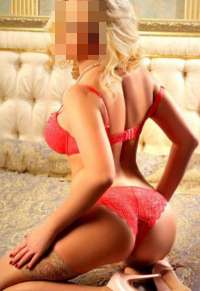 Erdemli Escort Hizmetlerinde Büyüleyici Bir Deneyim
