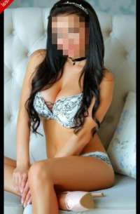Erdemli Escort Hizmetlerinde Eğlence Dolu Anlar